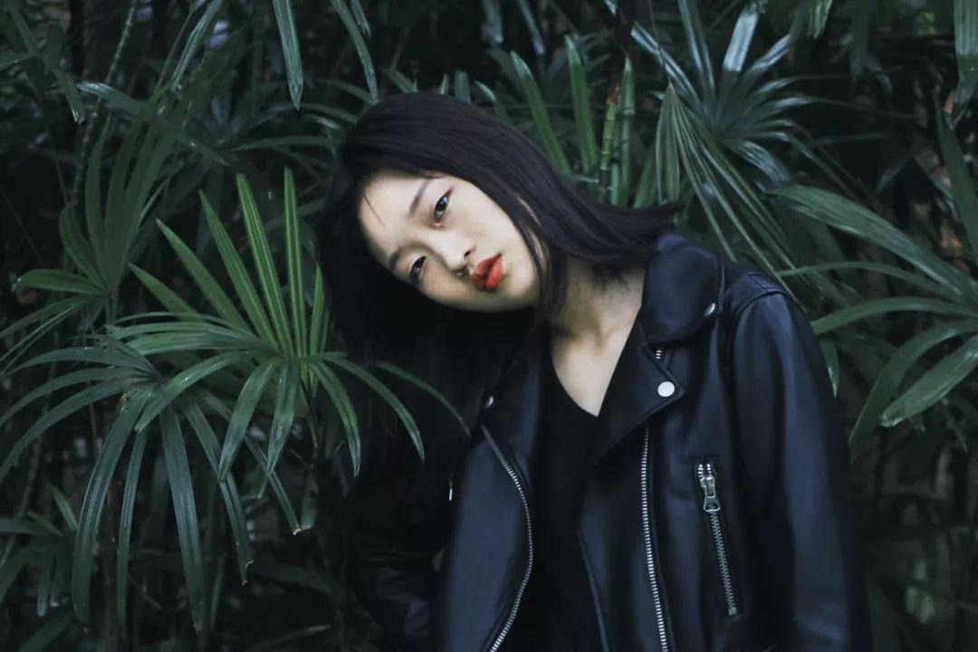 蝙蝠侠：阿甘骑士