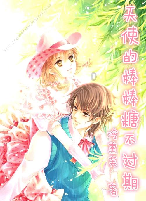 《还珠格格》皇后为何与皇帝宠爱的小燕子作对？背后原因很不简单