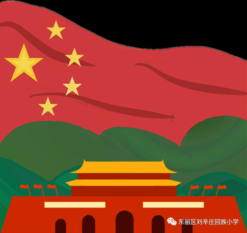 黑暗之魂
