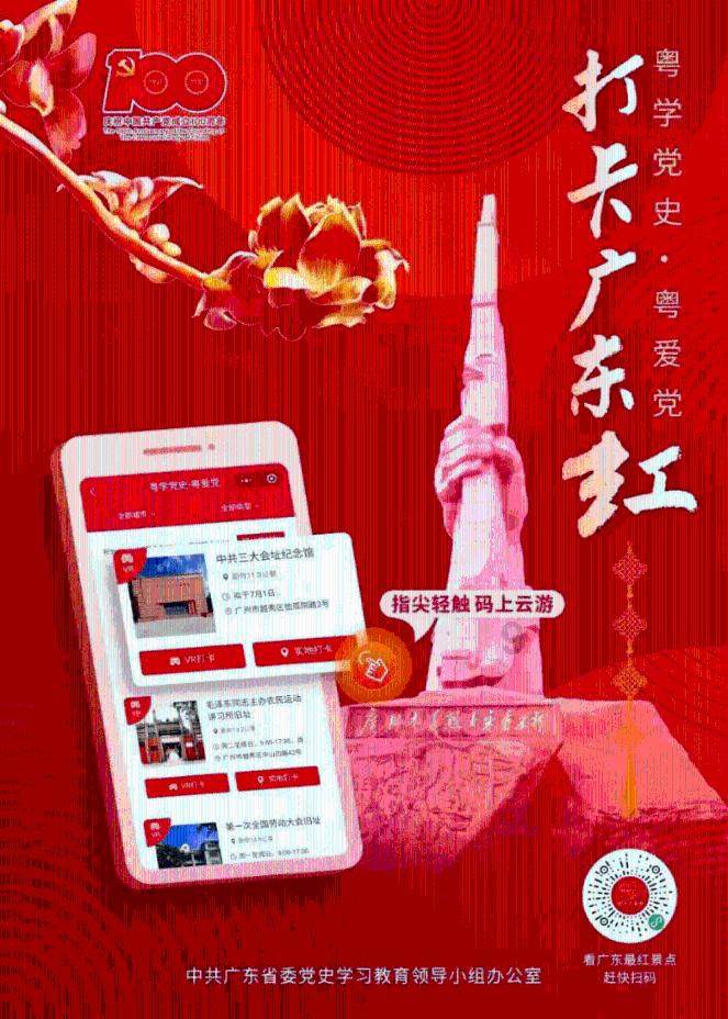 自己开设民宿?这十个经营建议请务必收藏