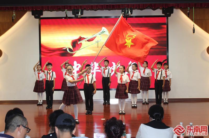 佛山工业节能环保产品公司