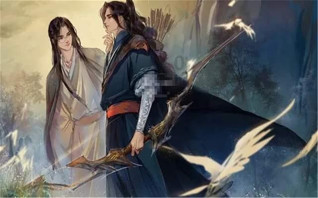 消逝的光芒：信徒